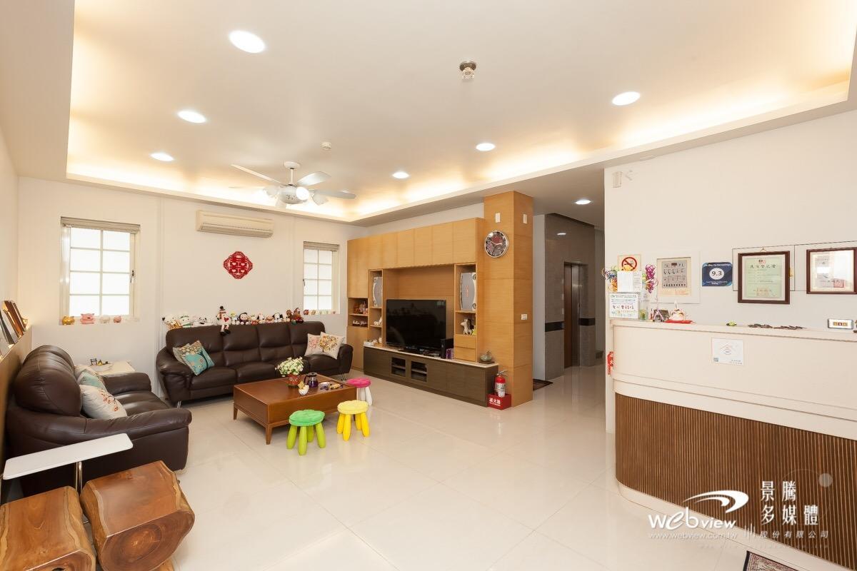 Jin Zhu Ya Homestay Wujie Exterior foto